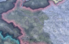 dev diary western poland.png
